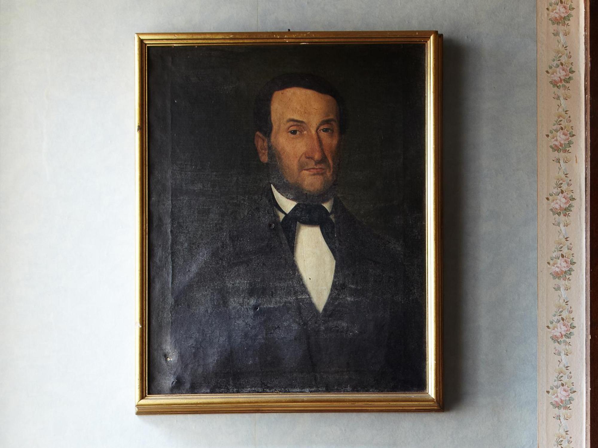 Residenza D'Epoca San Lorenzo Tre Todi Exteriör bild